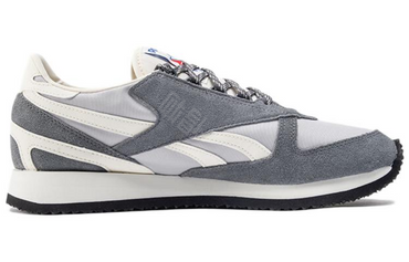 Кроссовки мужские Reebok Victory