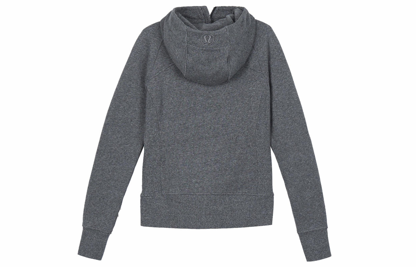 Худи Lululemon