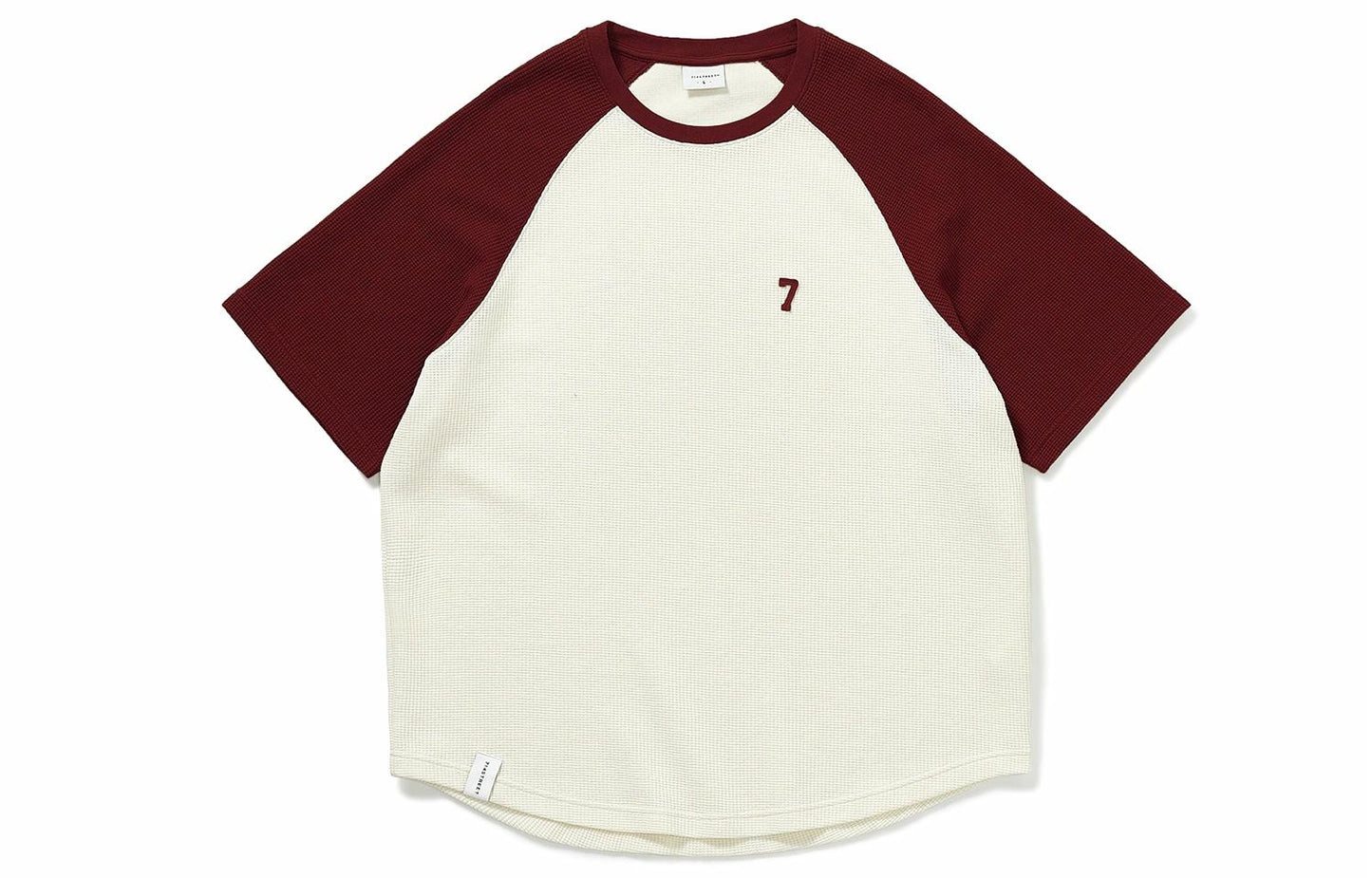 Futbolka 714Street SS23