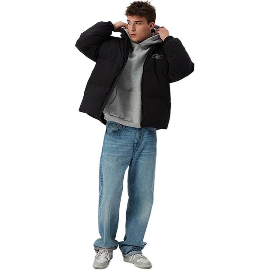 Пуховик GAP - Boxette Shop