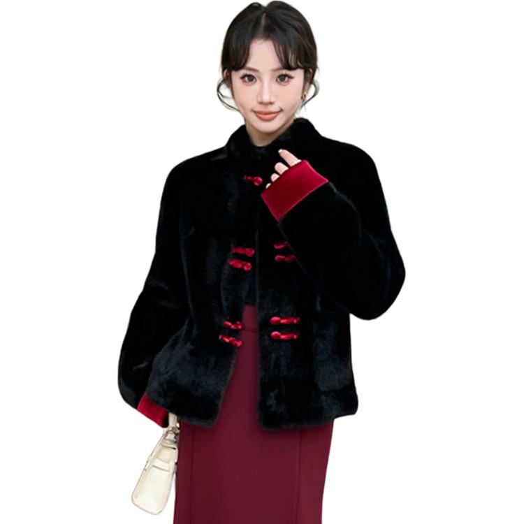 Пальто женское Kaiser