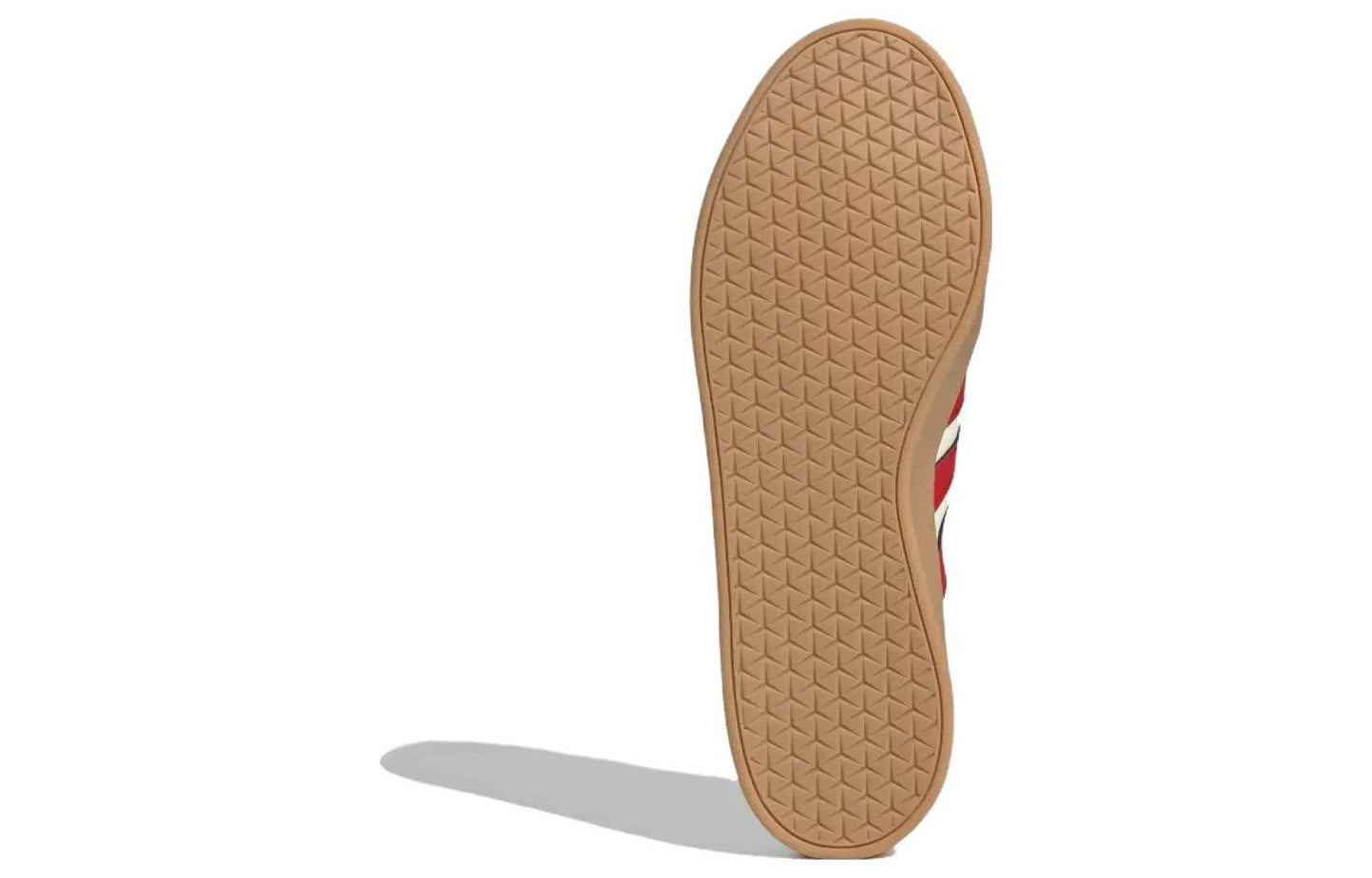 Кроссовки Adidas VL Court 2.0 - Boxette Shop