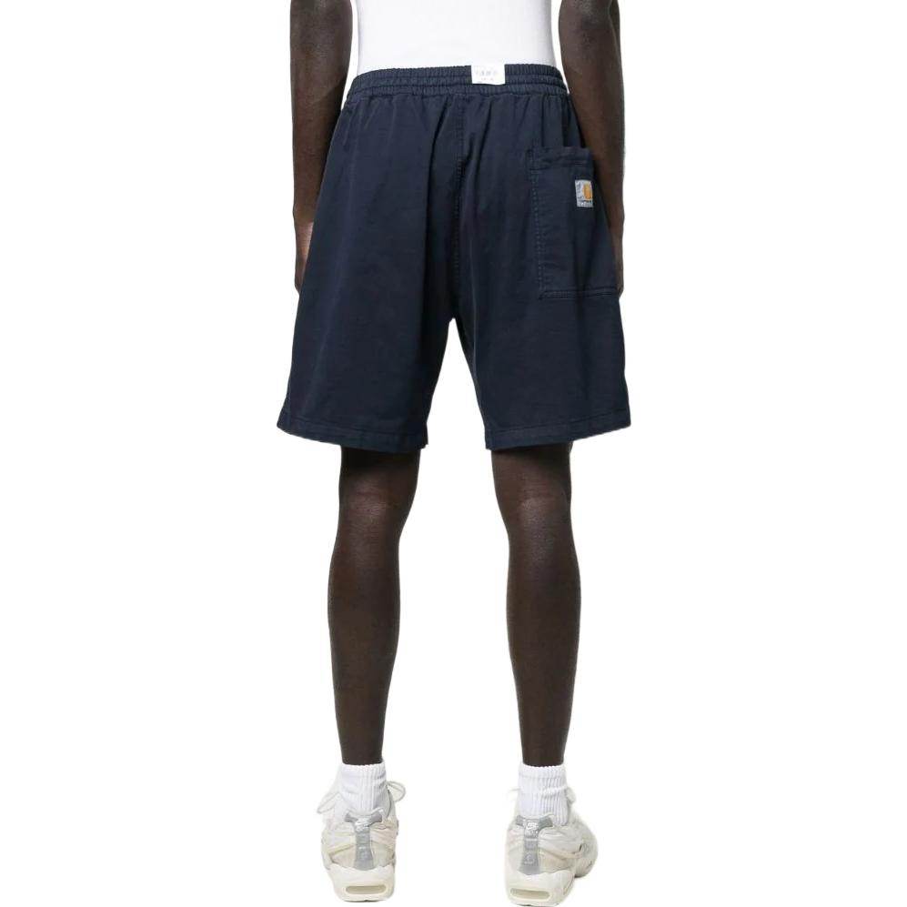 Шорты мужские Carhartt WIP - Boxette Shop