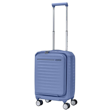 Чемодан American Tourister - Boxette Shop
