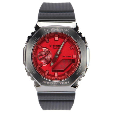 Часы мужские Casio & G-Shock - Boxette Shop