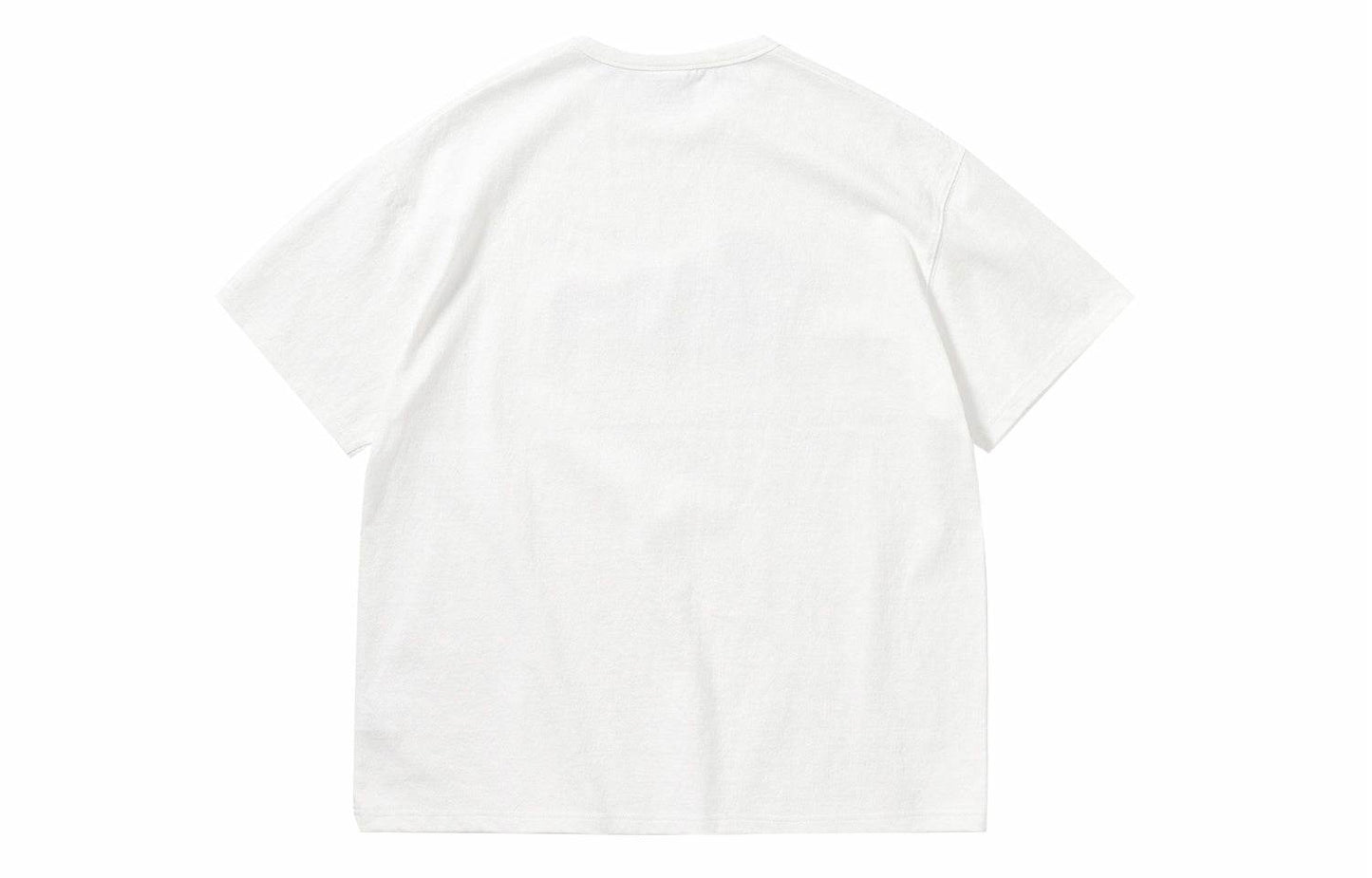 Футболка мужская 714Street SS22 - Boxette Shop