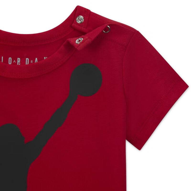 Боди для малышей Jordan - Boxette Shop