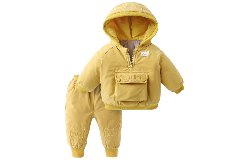 Спортивный костюм детский Jellybaby