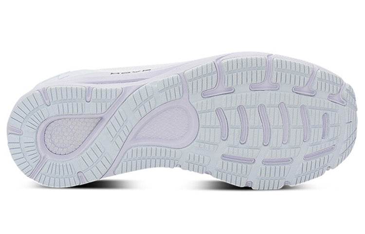 Кроссовки Under Armour HOVR Sonic 4 CN - Boxette Shop