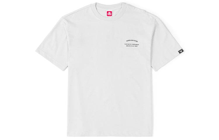 Футболка Kappa Pop Series - Boxette Shop