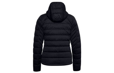 Пуховик женский Under Armour - Boxette Shop