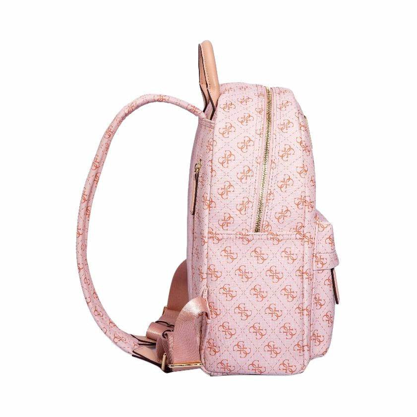 Рюкзак женский Guess Retro Floral - Boxette Shop