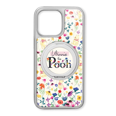 Чехол для телефона Disney Winnie the Pooh