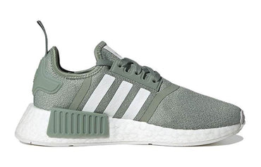 Кроссовки детские Adidas Originals NMD_R1 - Boxette Shop