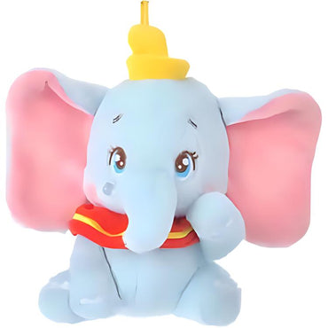 Disney Dumbo yumshoq o'yinchog'i