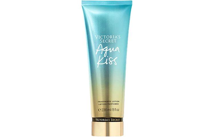 Лосьон для тела Victoria's Secret Love's Secret - Boxette Shop