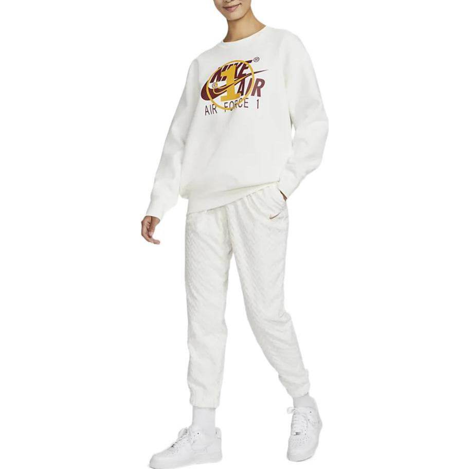 Женские брюки Nike - Boxette Shop