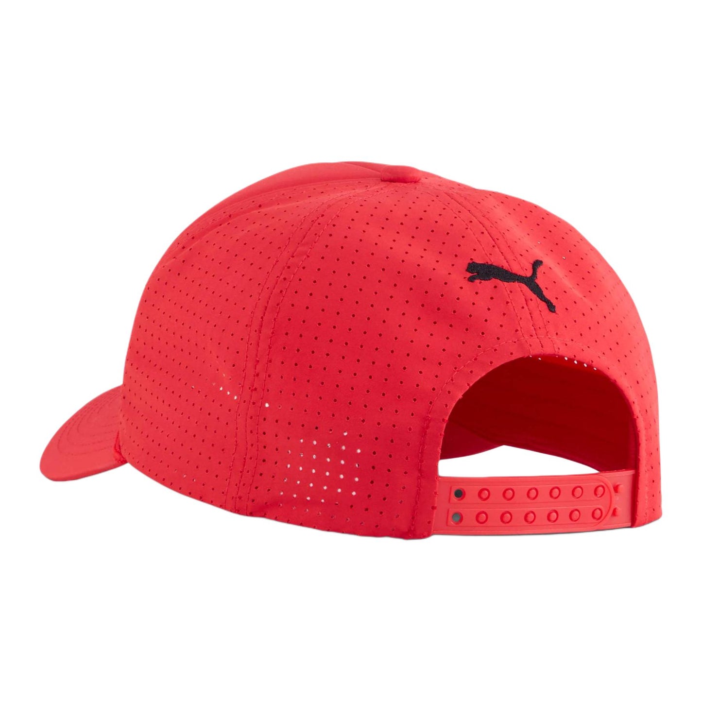 Кепка Puma F1 Ferrari Team