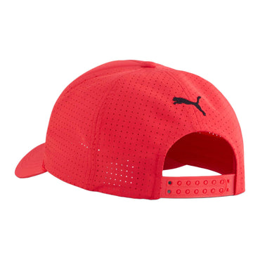 Кепка Puma F1 Ferrari Team