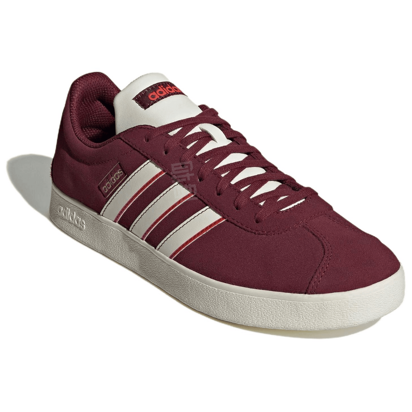 Кроссовки Adidas VL Court 2.0 - Boxette Shop