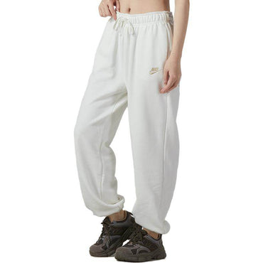 Спортивные брюки женские Nike - Boxette Shop