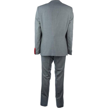 Костюм мужской Hugo Boss