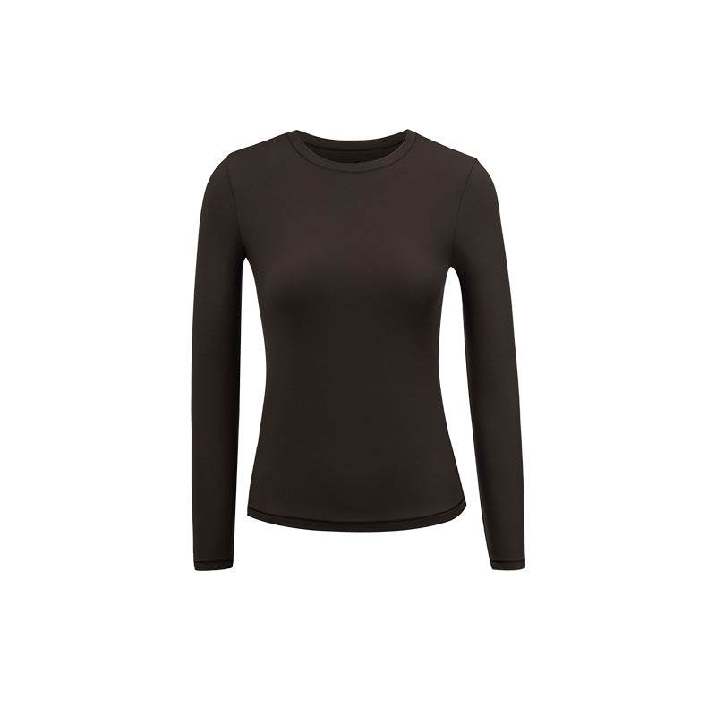 Лонгслив женский Ubras - Boxette Shop