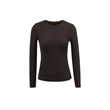 Лонгслив женский Ubras - Boxette Shop