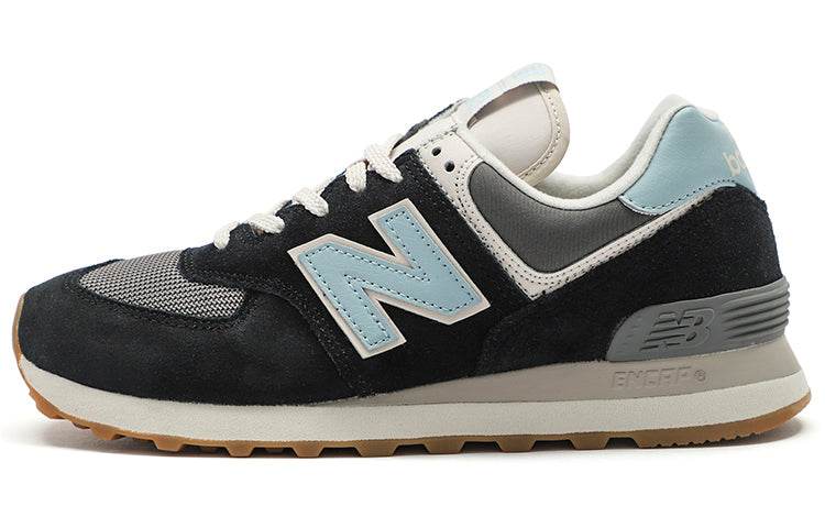 Кроссовки New Balance NB 574 - Boxette Shop