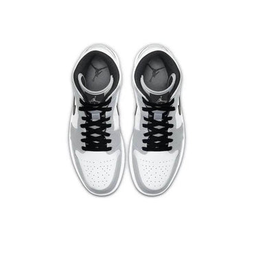 Кроссовки Jordan Courtside 23 - Boxette Shop