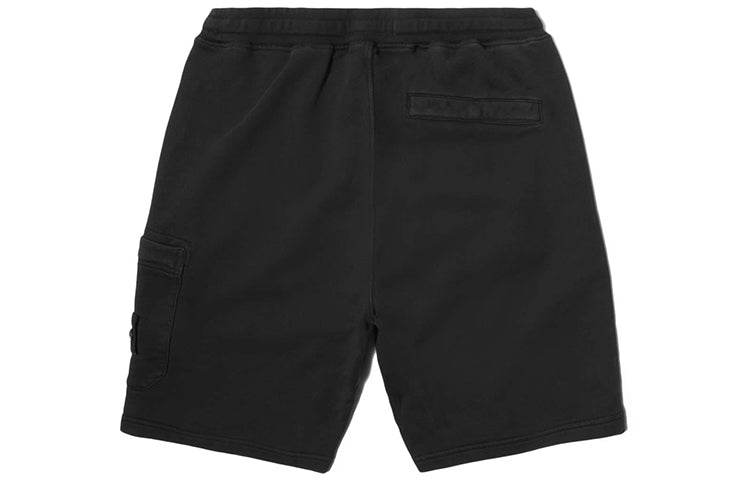 Шорты мужские Stone Island - Boxette Shop