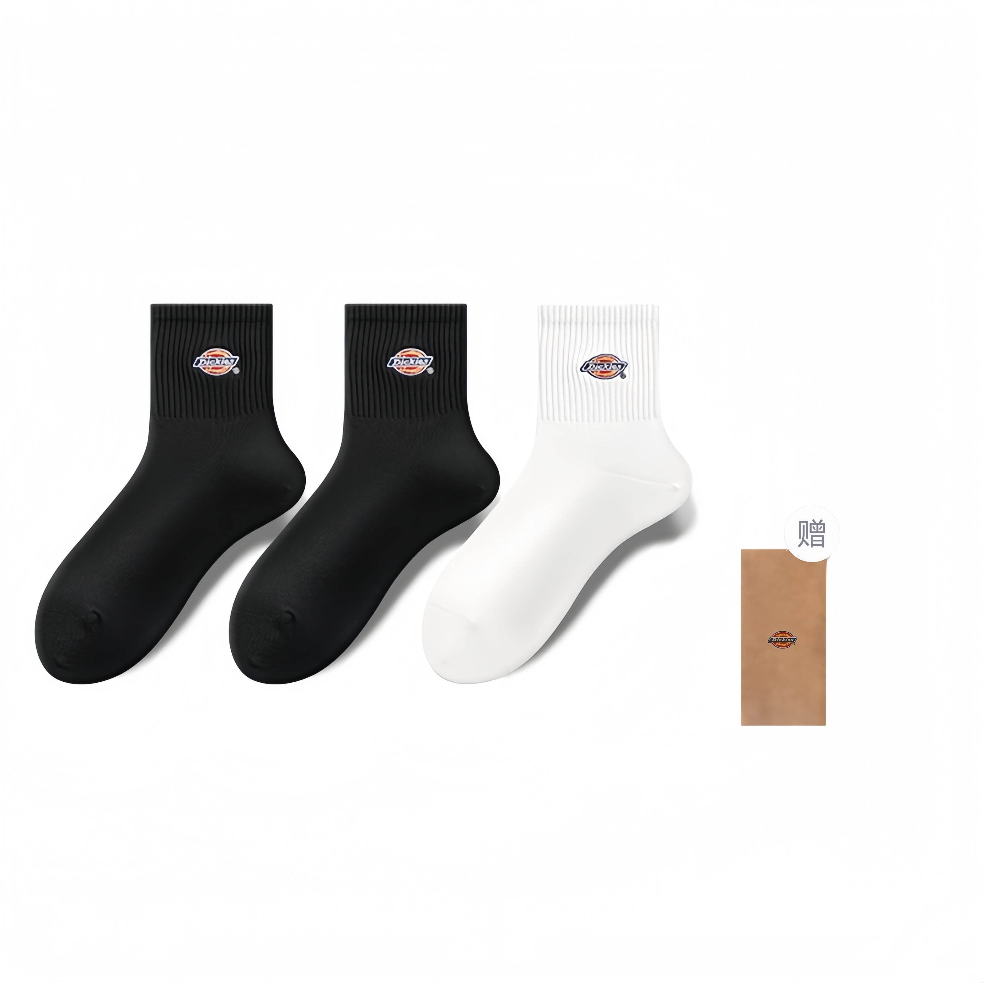 Носки Dickies 7A - Boxette Shop