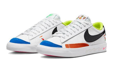 Кроссовки женские Nike Blazer 77 - Boxette Shop