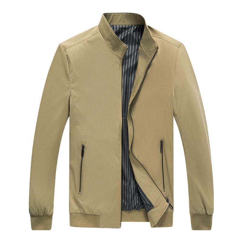 Куртка мужская Antioffice - Boxette Shop