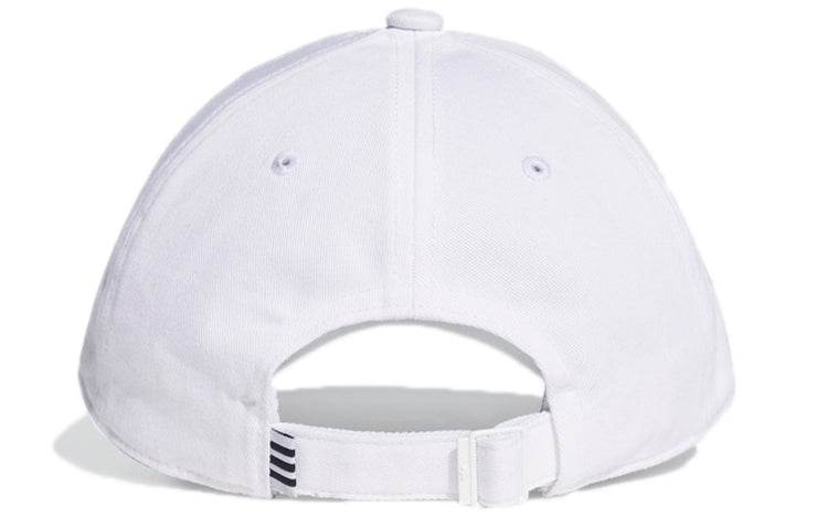 Кепка Adidas Originals Clover Samstag - Boxette Shop