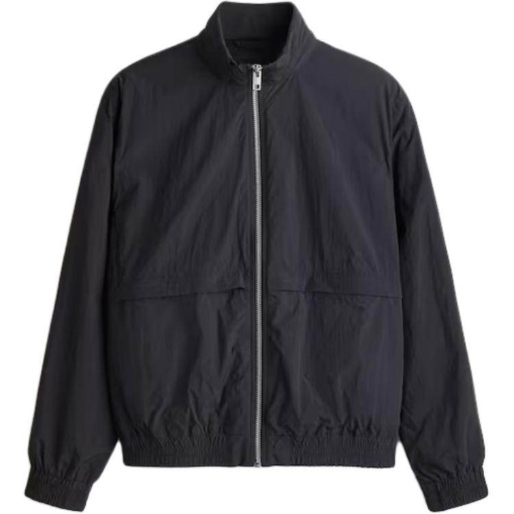 Ветровка мужская H&M - Boxette Shop