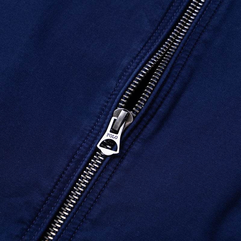 Ветровка для мальчиков Polo Ralph Lauren - Boxette Shop