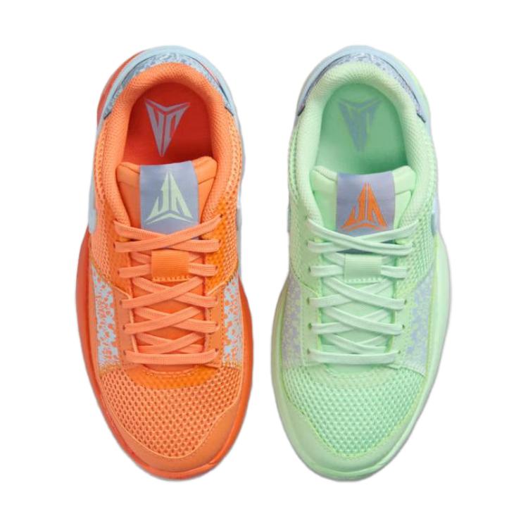 Bolalar uchun krossovkalar Nike JA 1