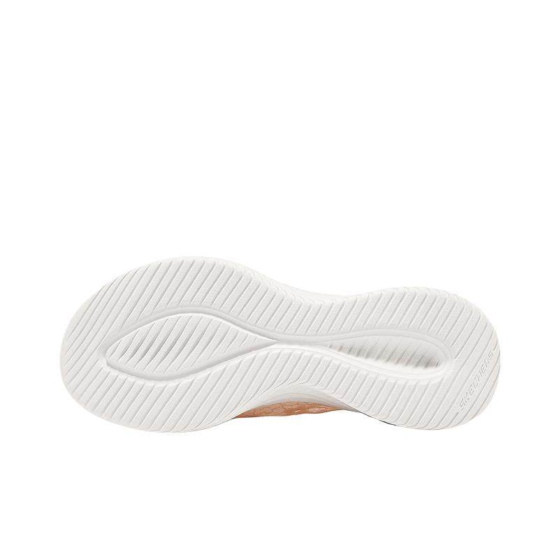 Кроссовки женские Skechers Sport - Boxette Shop