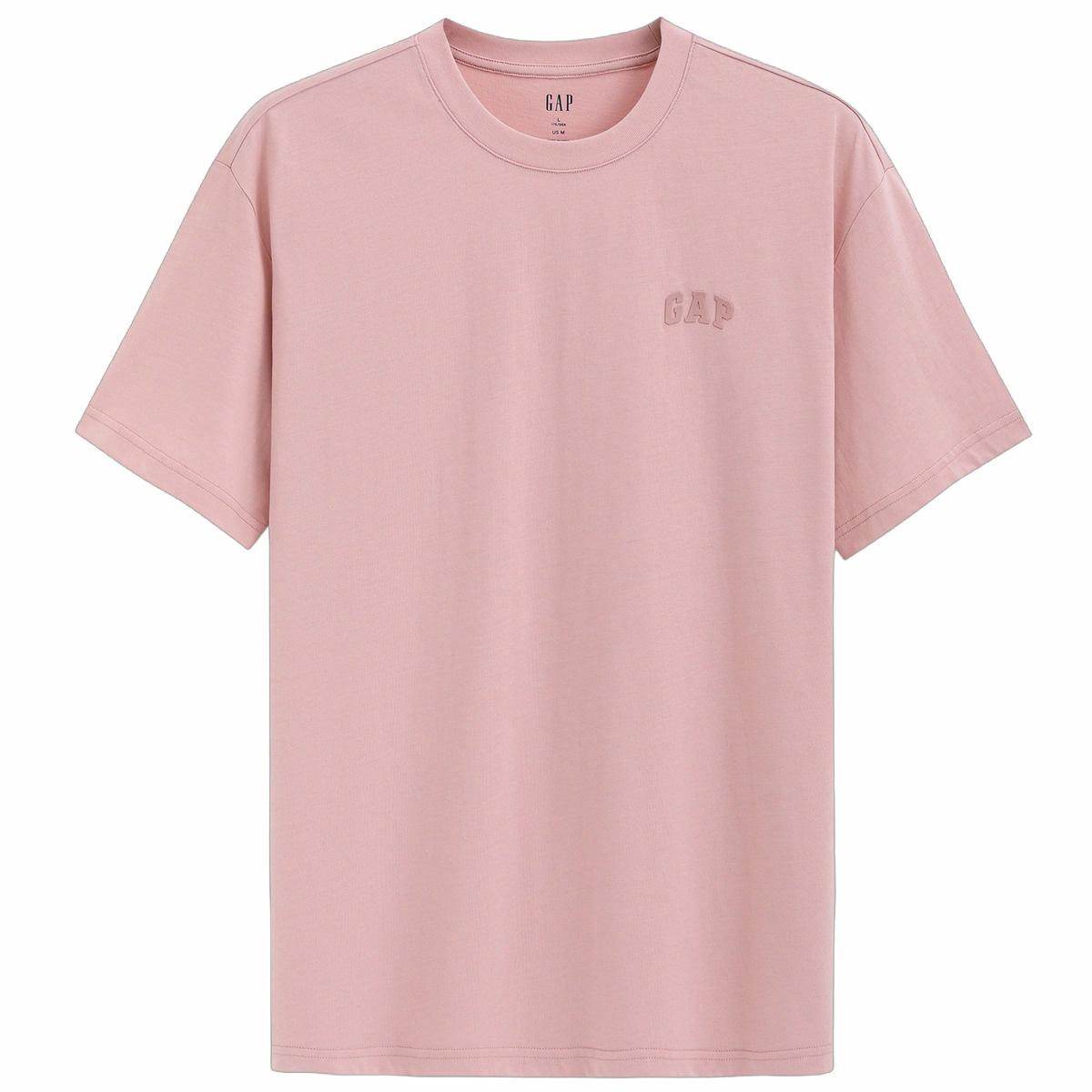 Футболка GAP - Boxette Shop