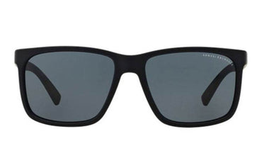 Солнцезащитные очки Armani Exchange - Boxette Shop