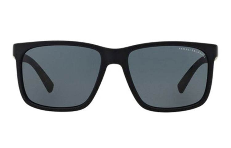 Солнцезащитные очки Armani Exchange - Boxette Shop