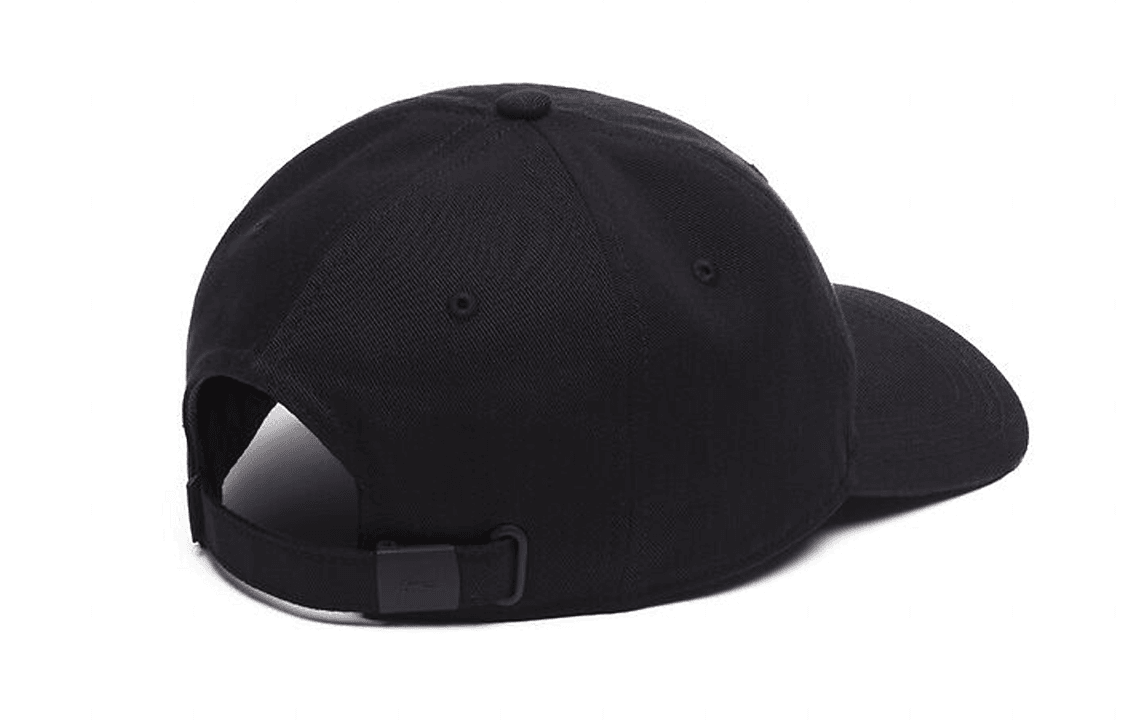 Кепка мужская Lacoste - Boxette Shop
