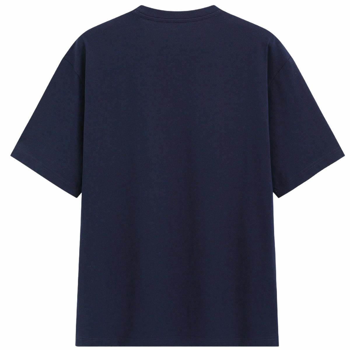 Футболка GAP - Boxette Shop