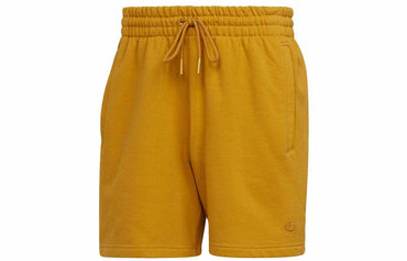 Шорты мужские Adidas Originals Clover C Short FT - Boxette Shop