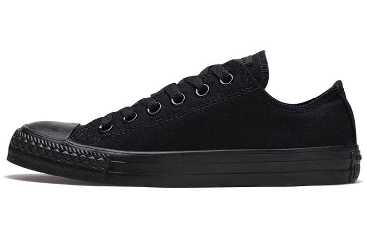 Кеды Converse Chuck Taylor All Star Black Knight - Boxette Shop