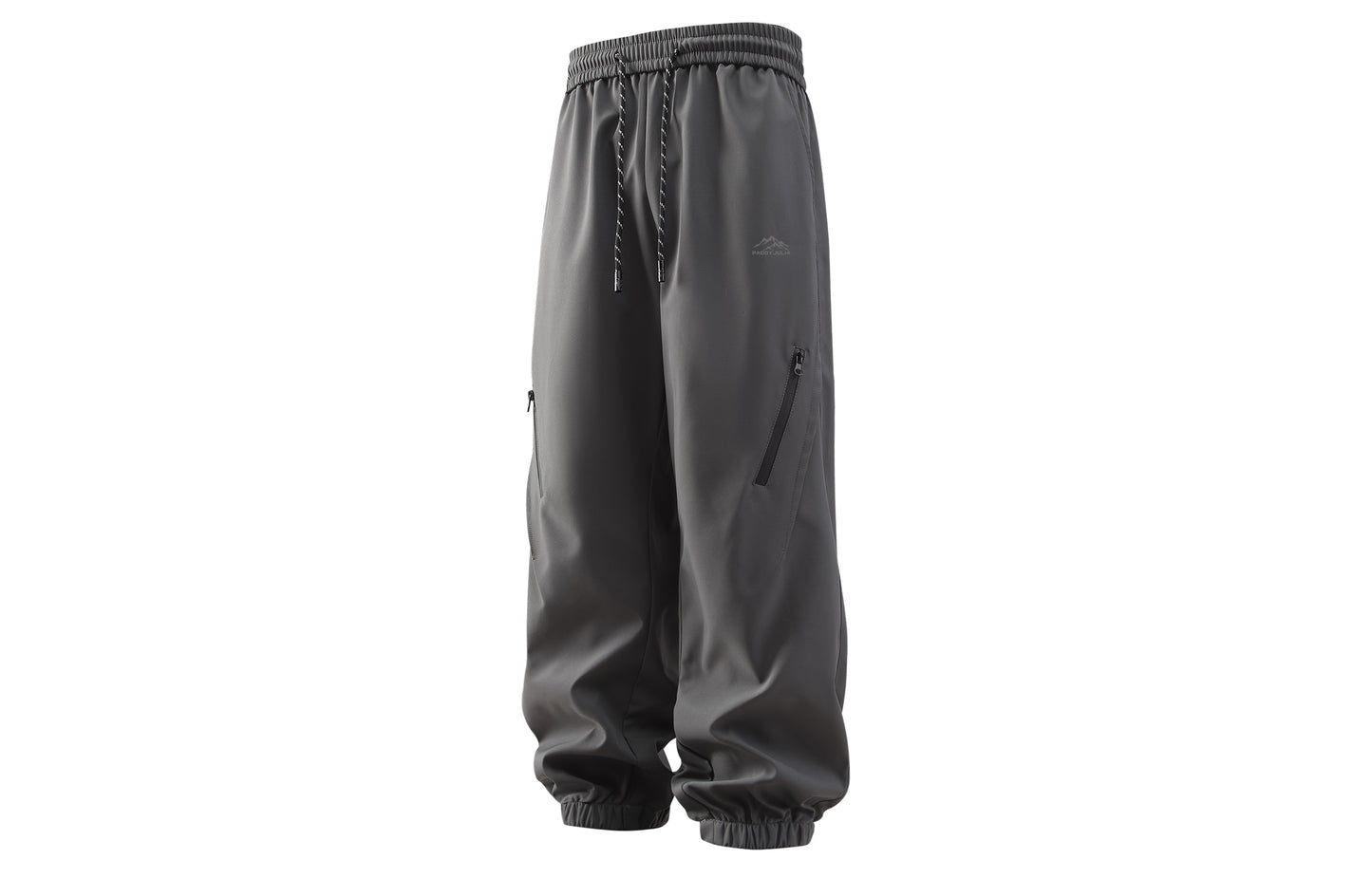 Брюки мужские Paddy julia