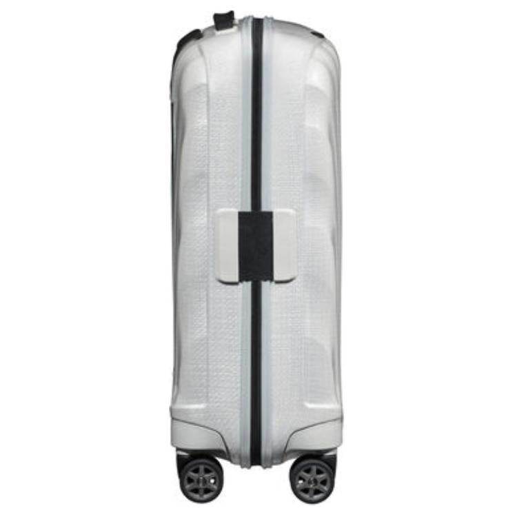 Чемодан Samsonite Xinsouli C-Lite - Boxette Shop