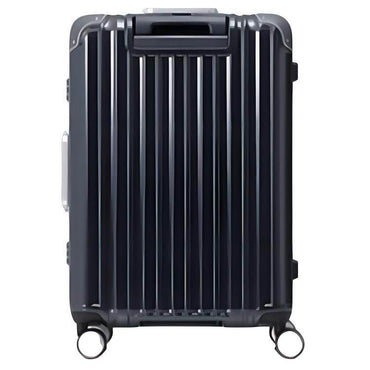 Чемодан American Tourister Casual Business - Boxette Shop