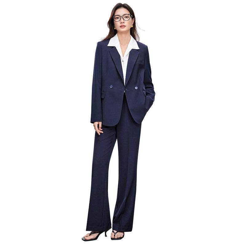 Костюм женский Sentubila - Boxette Shop